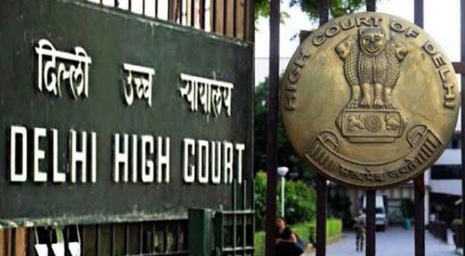 PoSH Act Updated As Per The Current Need