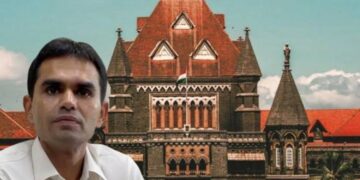 The Curious Case Of The Bribe That Was Never Given By Aryan Khan And Never Taken By Sameer Wankhede: As Per Evidences
