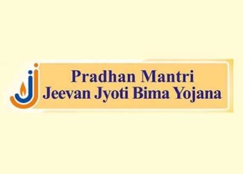 Pradhan Mantri Jeevan Jyoti Yojana Explained : PM Narendra Modi Initiative