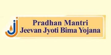 Pradhan Mantri Jeevan Jyoti Yojana Explained : PM Narendra Modi Initiative