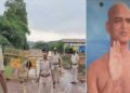 Suspicious Death Of Jain Muni Kamkumar Nandi Maharaj In Karnataka; Home Minister states CBI Involvement Not Required