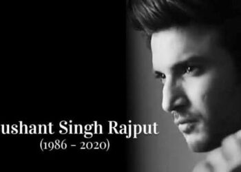 SUSHANT, CBI, MURDER AND POLITICS: THE SAGA OF 100 FALSE PROMISES