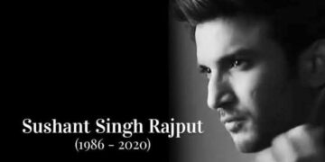 SUSHANT, CBI, MURDER AND POLITICS: THE SAGA OF 100 FALSE PROMISES