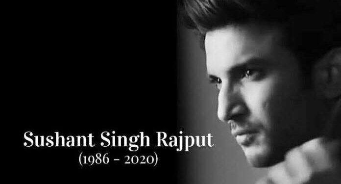 SUSHANT, CBI, MURDER AND POLITICS: THE SAGA OF 100 FALSE PROMISES