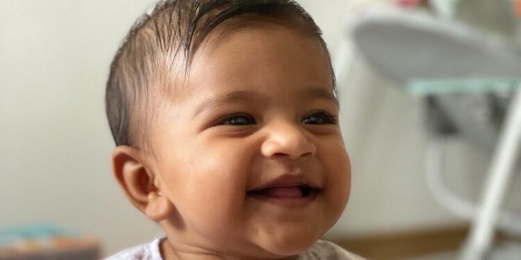 HEART MELTING LETTER FROM ARIHA TO THE FATHER OF OUR NATION : DEAR PM NARENDRA MODI JI