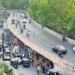 Maharashtra: 15 Years Old Flyover In Nagpur To Be Demolished In Just 15 Days