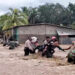 Seasonal Floods Hit A Village In Eastern China, Leaving 5 Dead And 2 Missing