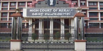 Thrissur-based Beautician’s Drug Case Was Dismissed By Kerala High Court