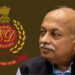 Tomorrow, The SC Will Hear The Center’s Request To Extend The Term Of ED Director Sanjay Kumar Mishra