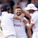 Mark Wood Believes It’s Too Soon To Call Himself An All-arounder In The Ashes Of 2023 But Is Happy To Have Helped His Side Win
