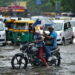 The NDMC Is Consulted By Delhi CM Kejriwal On The Flooding Lutyens’ Neighbourhood