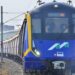 Mumbai Metro: Line 3’s First Phase Will Be Finished By December; Further Information Here