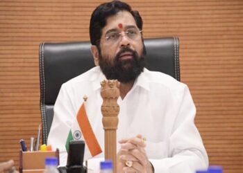 Residents Of 18 Tribal Villages Write To Maharashtra CM Urging Action To Save Us From Irshalwadi’s Fate