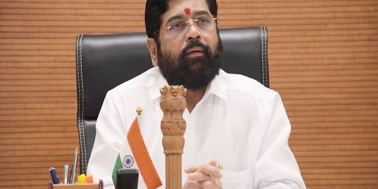 Residents Of 18 Tribal Villages Write To Maharashtra CM Urging Action To Save Us From Irshalwadi’s Fate