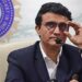 Reacting To Ganguly’s ‘IND-PAK Games One-Sided’ Remarks, PAK Legend Says, “Nobody’s Comments Really Matter”