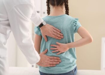 Childhood Arthritis: Recognizing The Early Signs Of Childhood Arthritis