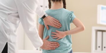 Childhood Arthritis: Recognizing The Early Signs Of Childhood Arthritis