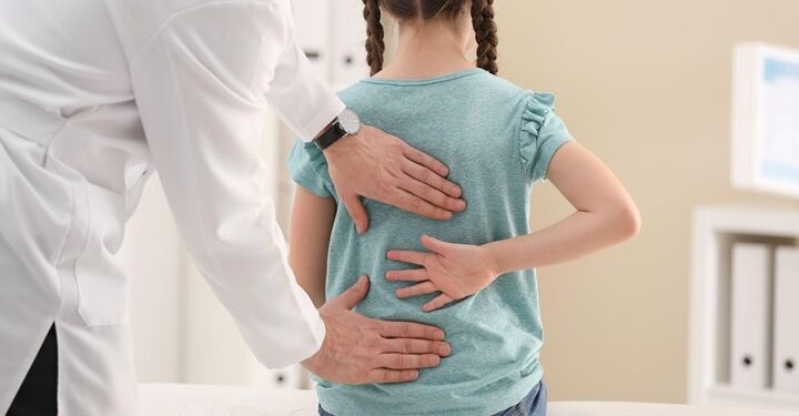 Childhood Arthritis: Recognizing The Early Signs Of Childhood Arthritis