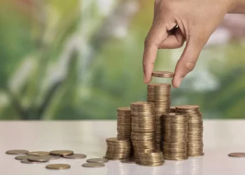 Power Finance Corp Finances HPCL Rajasthan Refinery For Rs 9,187 Cr.