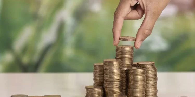 Power Finance Corp Finances HPCL Rajasthan Refinery For Rs 9,187 Cr.