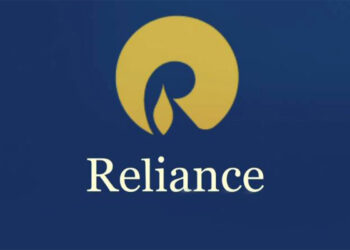 On July 20, The NSE Will Have A Special Pre-open Session For Reliance