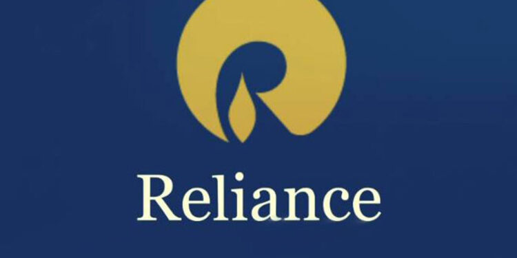 On July 20, The NSE Will Have A Special Pre-open Session For Reliance