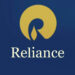 On July 20, The NSE Will Have A Special Pre-open Session For Reliance
