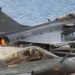 Rafale M Fighters Will Strengthen The Navy’s Armament; How Do They Compare Against Aircraft Deployed In The US?