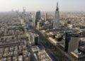 SMEs In Saudi Arabia Increased By 4.8% In The First Quarter, Totaling 1.2 Million
