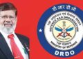 DRDO Scientist Introduced Pakistani Agent To Information About Indian Missile System: Chargesheet For ATS