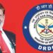 DRDO Scientist Introduced Pakistani Agent To Information About Indian Missile System: Chargesheet For ATS