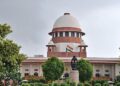 Justices Bhuyan And Bhatti Are Recommended By The SC Collegium For Appointment As Supreme Court Judges