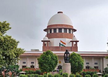 Justices Bhuyan And Bhatti Are Recommended By The SC Collegium For Appointment As Supreme Court Judges