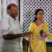 Family First, Ajit Pawar Said After Meeting Sharad Pawar And Supriya Sule