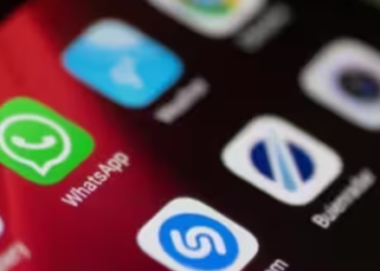 Due To Tensions, Social Media Websites Are Blocked In Darbhanga Until July 30