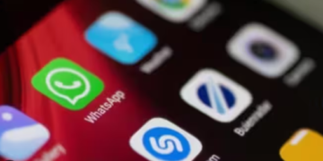 Due To Tensions, Social Media Websites Are Blocked In Darbhanga Until July 30