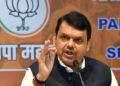 Fadnavis Directs The ED To Look Into Allegations Of Corruption Against A Few Education Officials