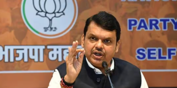 Fadnavis Directs The ED To Look Into Allegations Of Corruption Against A Few Education Officials