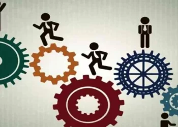 In India, The Use Of Apprenticeship As A Strategy For Talent Development Is Growing