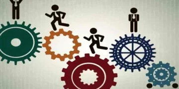 In India, The Use Of Apprenticeship As A Strategy For Talent Development Is Growing