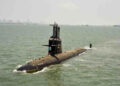 L&T And Nevantia Join Together With An Eye On The Indian Navy’s Massive Submarine Procurement Plan