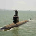 L&T And Nevantia Join Together With An Eye On The Indian Navy’s Massive Submarine Procurement Plan
