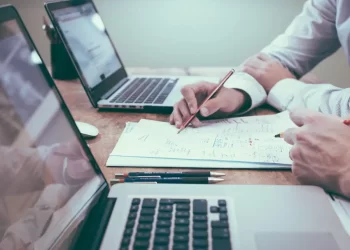 ITR Filing Errors: Incorrect Bank Account Information Provided? This Is How To Fix It