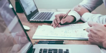 ITR Filing Errors: Incorrect Bank Account Information Provided? This Is How To Fix It