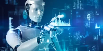 This Year, New AI Startups Have Made Enormous Profits