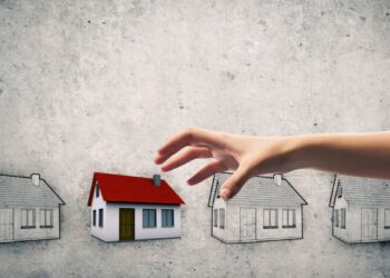 How To Lawfully Recover Property Scammed By Relatives