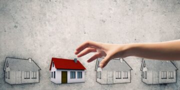 How To Lawfully Recover Property Scammed By Relatives