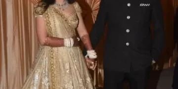 This Husband-and-wife Team Operates The Largest Lingerie Business In India, Valued At Rs 500 Crore; Isha Ambani’s Company Made A Million-dollar Offer