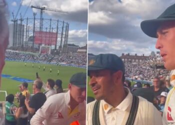 IIT Bombay’s Advice To Students About Caste-based Prejudice On Campus Is “Don’t Ask JEE Scores”