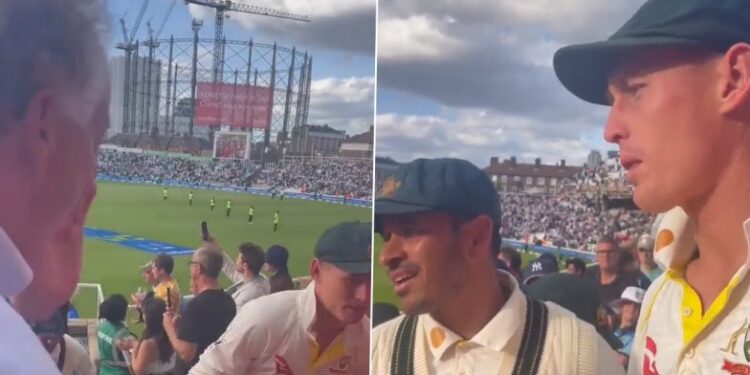 IIT Bombay’s Advice To Students About Caste-based Prejudice On Campus Is “Don’t Ask JEE Scores”